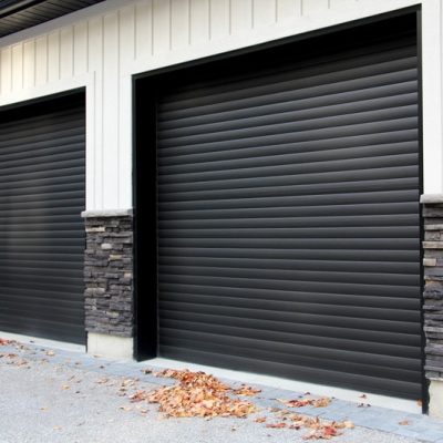 Garage Roll Up Doors